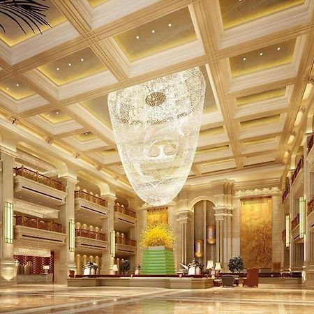 Jurong Yukun New Century Hotel Jiangsu Room photo