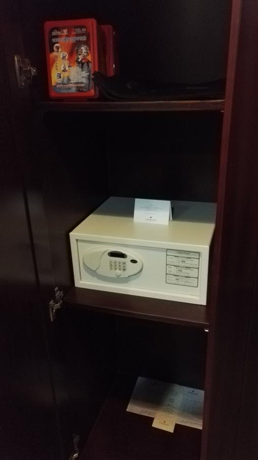 Jurong Yukun New Century Hotel Jiangsu Room photo